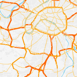 Style Autonome preview